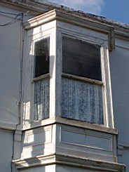 clarmont before after-1142.JPG